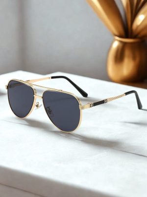 Luxury Design Classic Style Sunglasses